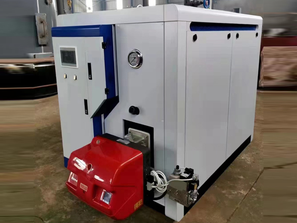 蒸汽發(fā)生器